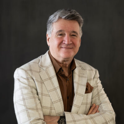 Philippe Duguay
