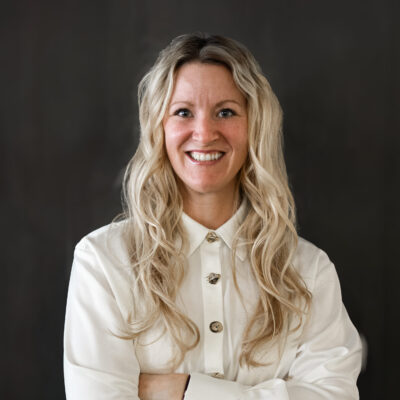 Chloé Duguay