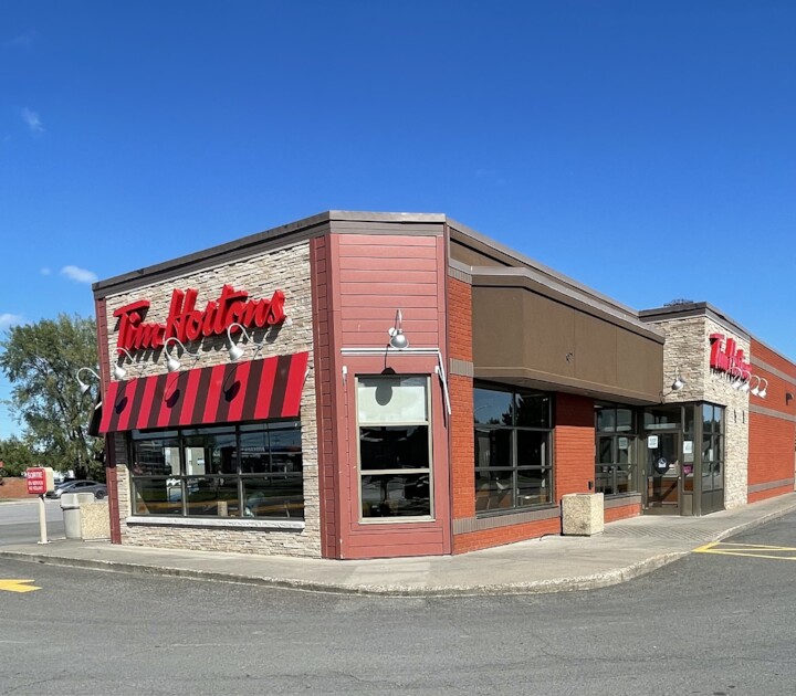 4525 Boulevard Gene-H Kruger