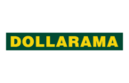 Dollarama