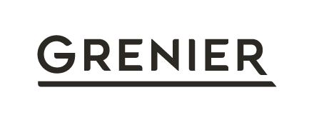 grenier-noir-transparent