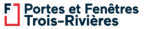 Logo-bourtique-TRIS-RIVIERES (2)