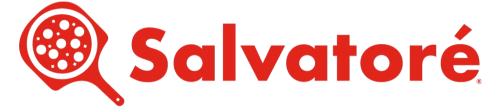 Pizza_Salvatore_Canada